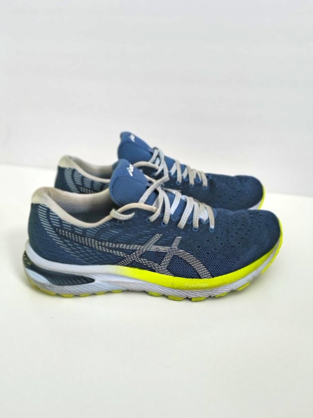 ASICS Gel-Cumulus 22 Women's Running Training Shoes